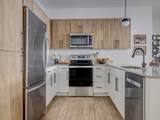 The Foundry Apartments & Townhomes